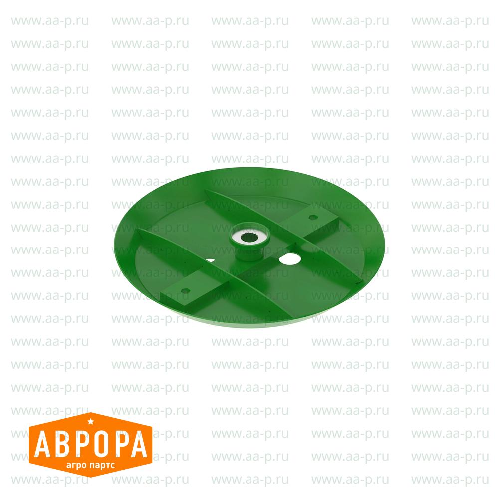 AW34325 РУКОЯТЬ